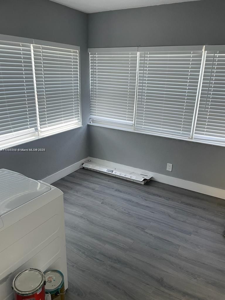 Real estate property located at 716 15th Way, Broward, Carver Park, Fort Lauderdale, FL