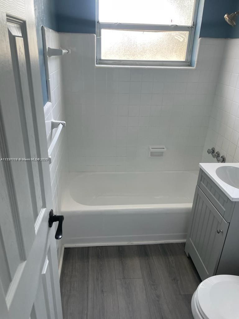 Real estate property located at 716 15th Way, Broward, Carver Park, Fort Lauderdale, FL