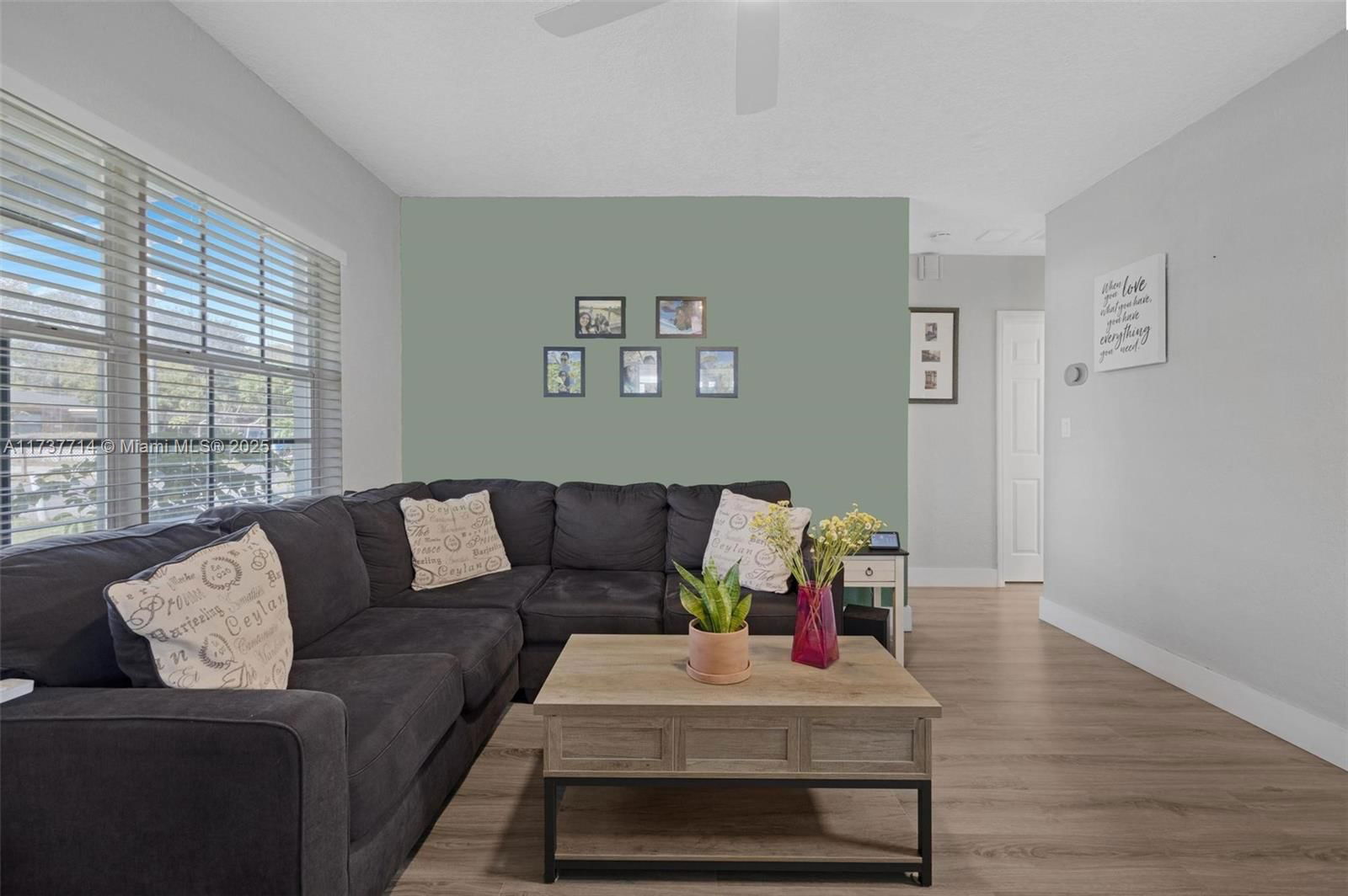Real estate property located at 716 15th Way, Broward, Carver Park, Fort Lauderdale, FL