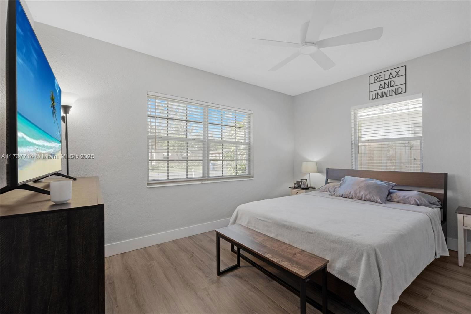 Real estate property located at 716 15th Way, Broward, Carver Park, Fort Lauderdale, FL