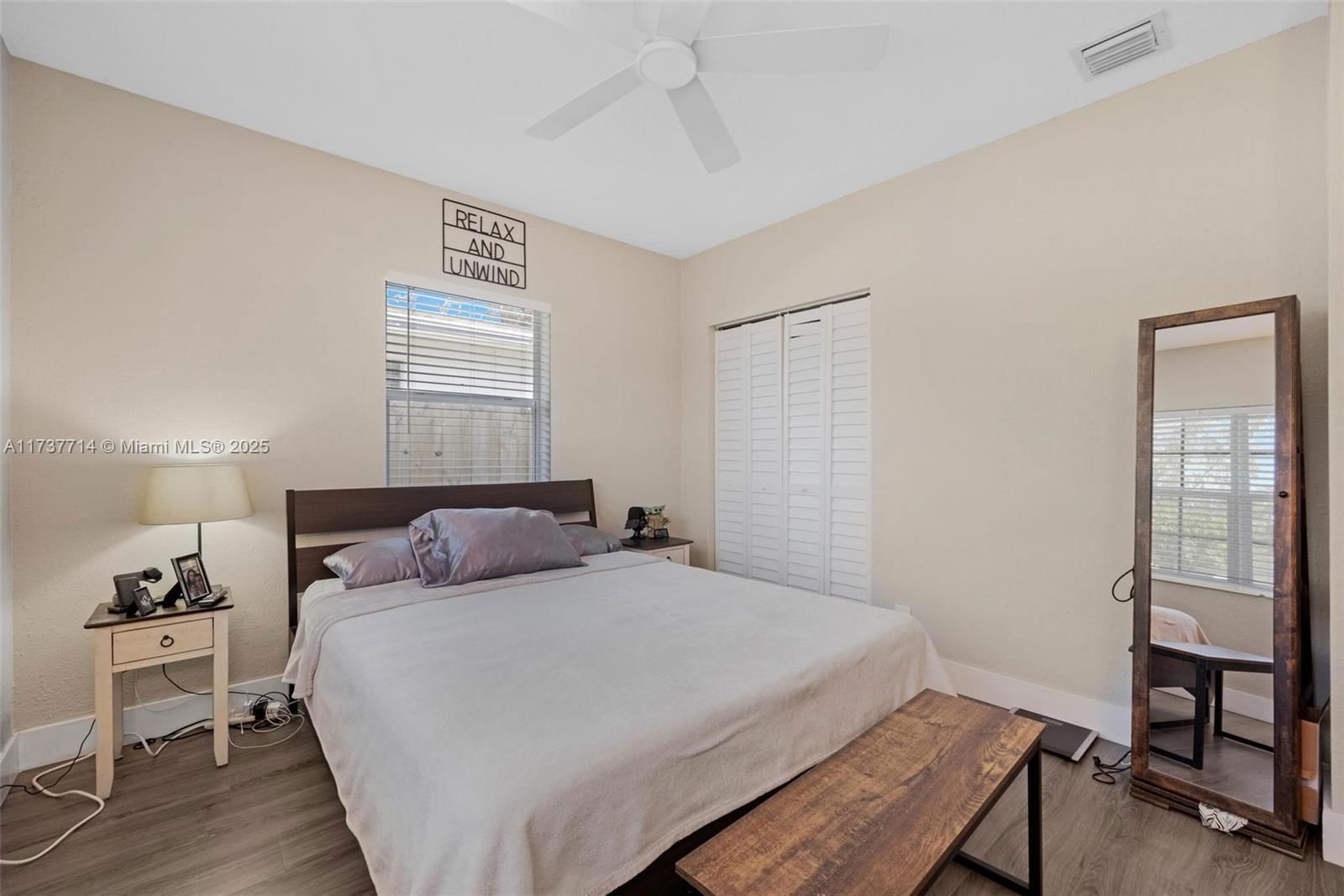 Real estate property located at 716 15th Way, Broward, Carver Park, Fort Lauderdale, FL