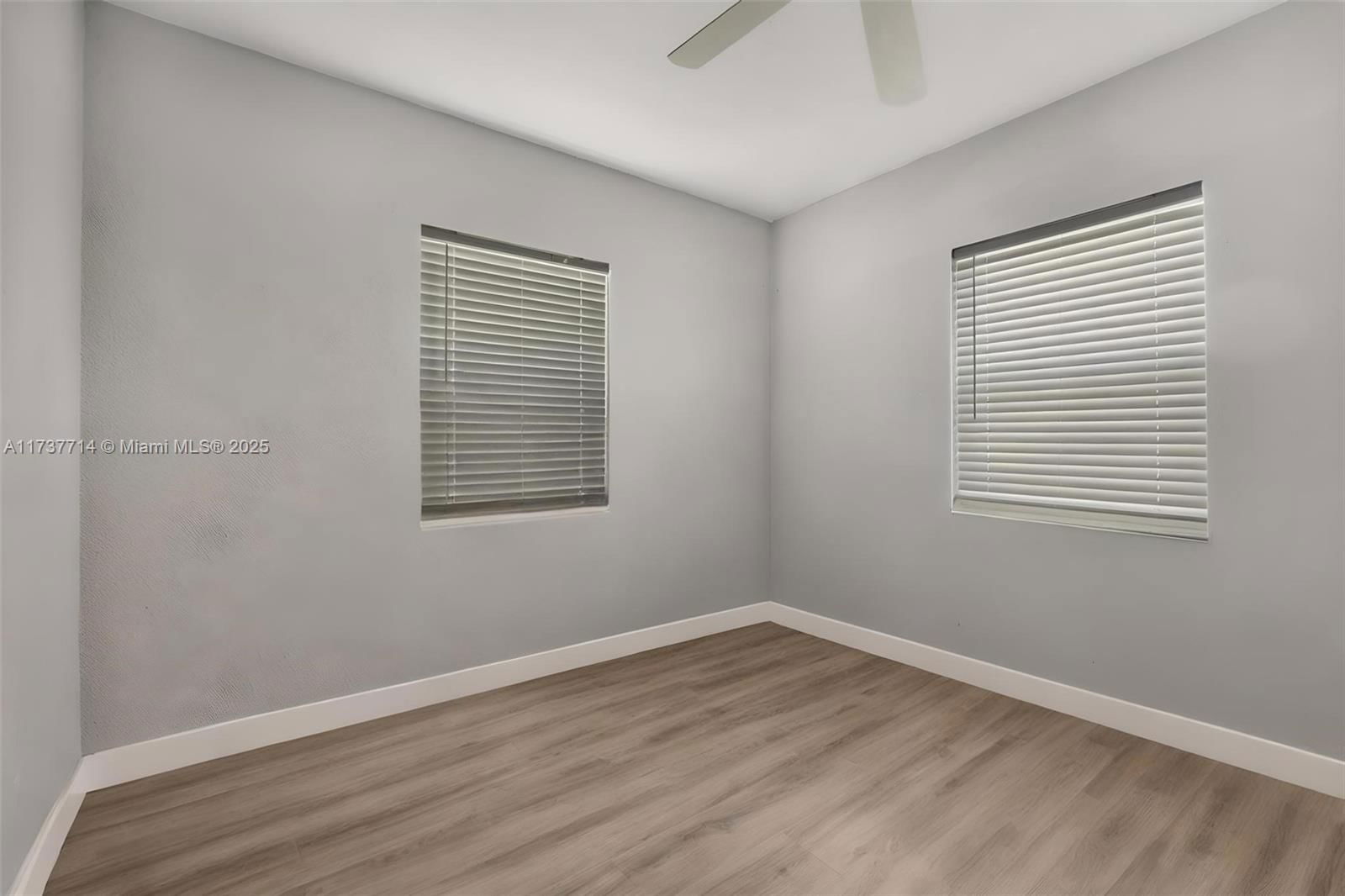 Real estate property located at 716 15th Way, Broward, Carver Park, Fort Lauderdale, FL