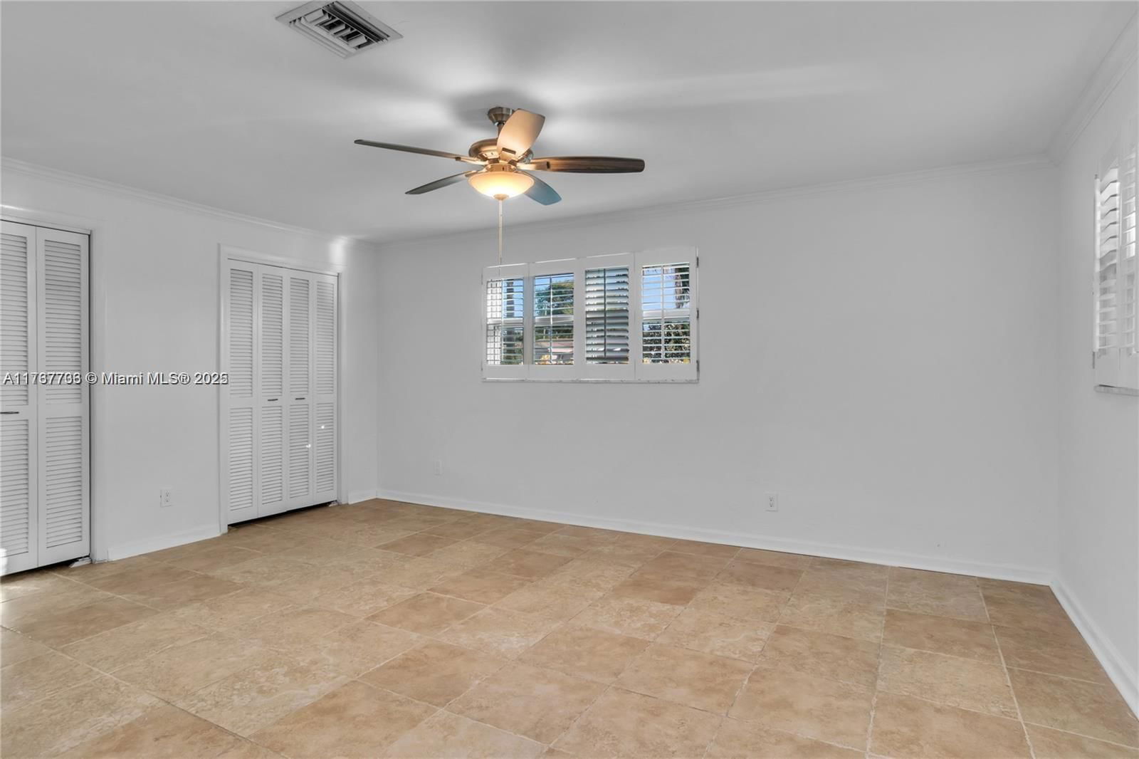 Real estate property located at 617 2nd Pl, Broward, Royal Palm Vista, Dania Beach, FL