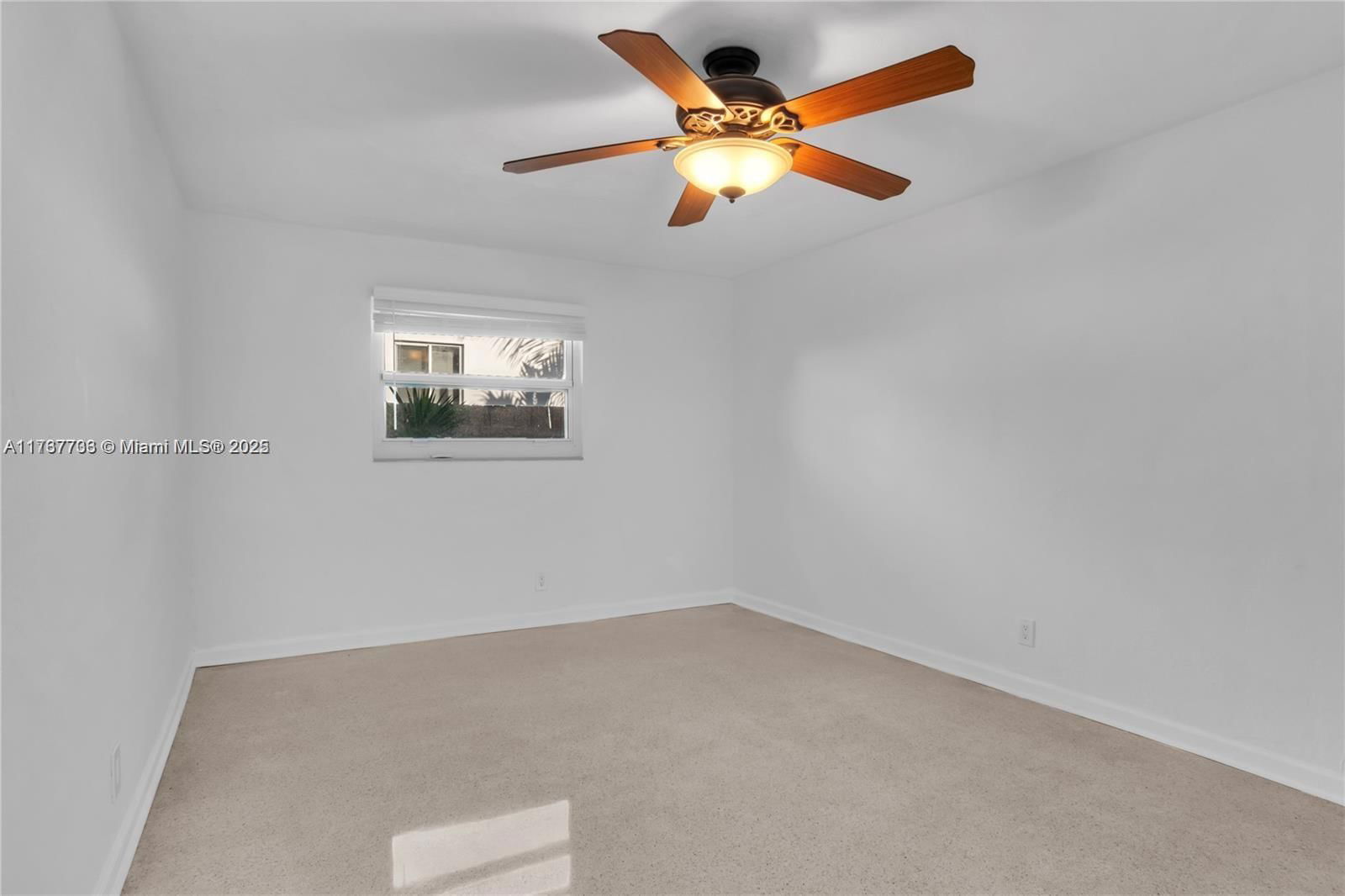 Real estate property located at 617 2nd Pl, Broward, Royal Palm Vista, Dania Beach, FL