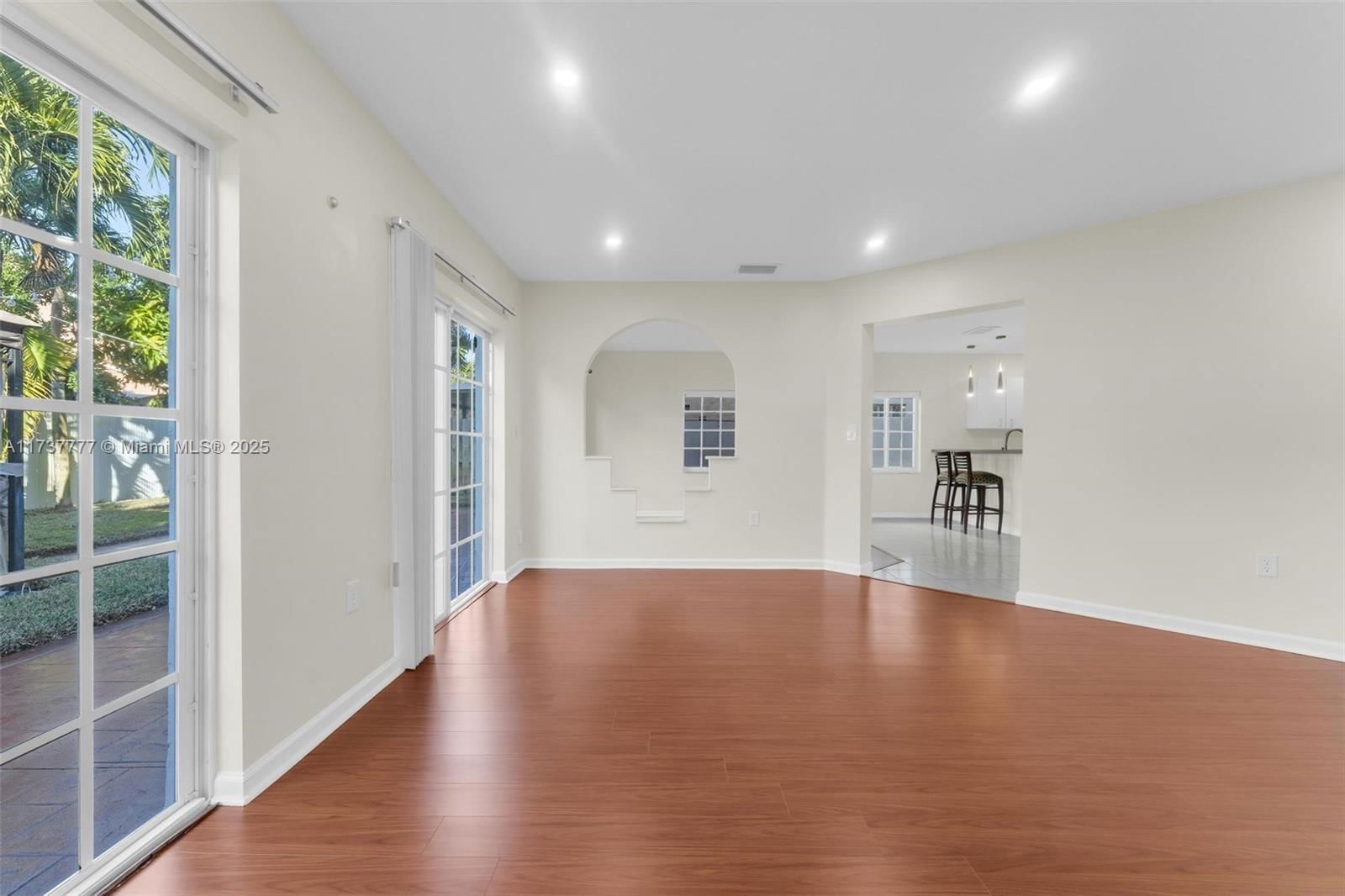 Real estate property located at 5331 189th St, Miami-dade, Monterrey 2nd Addn, Miami Gardens, FL