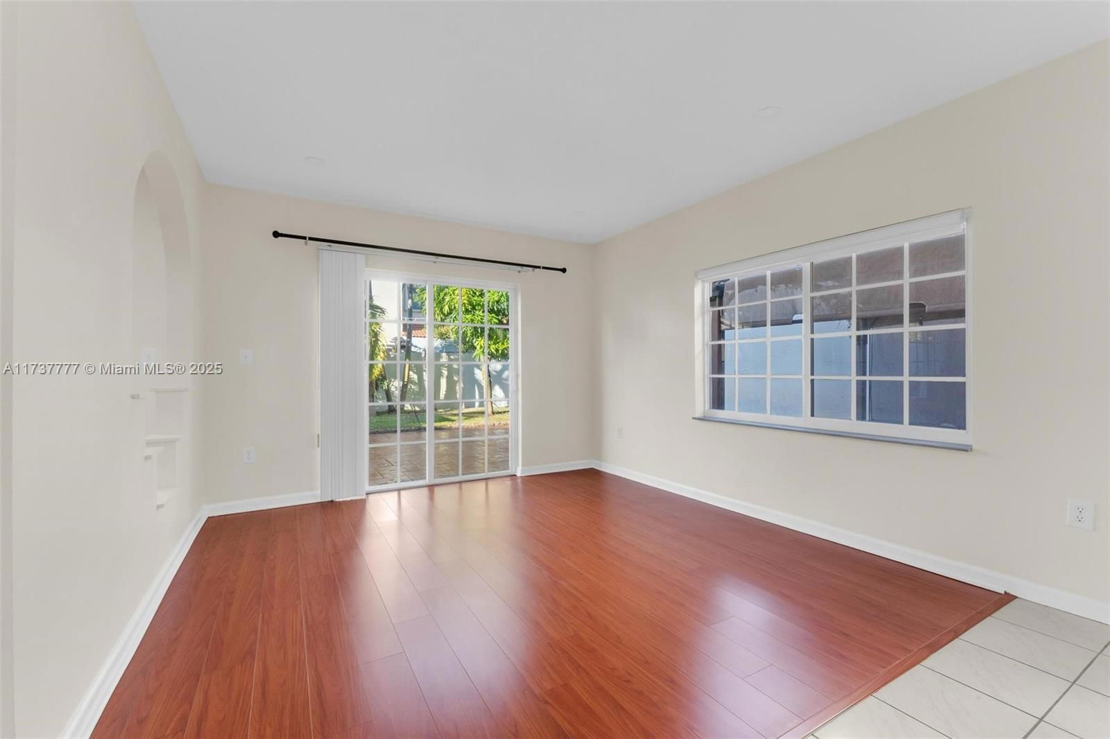 Real estate property located at 5331 189th St, Miami-dade, Monterrey 2nd Addn, Miami Gardens, FL
