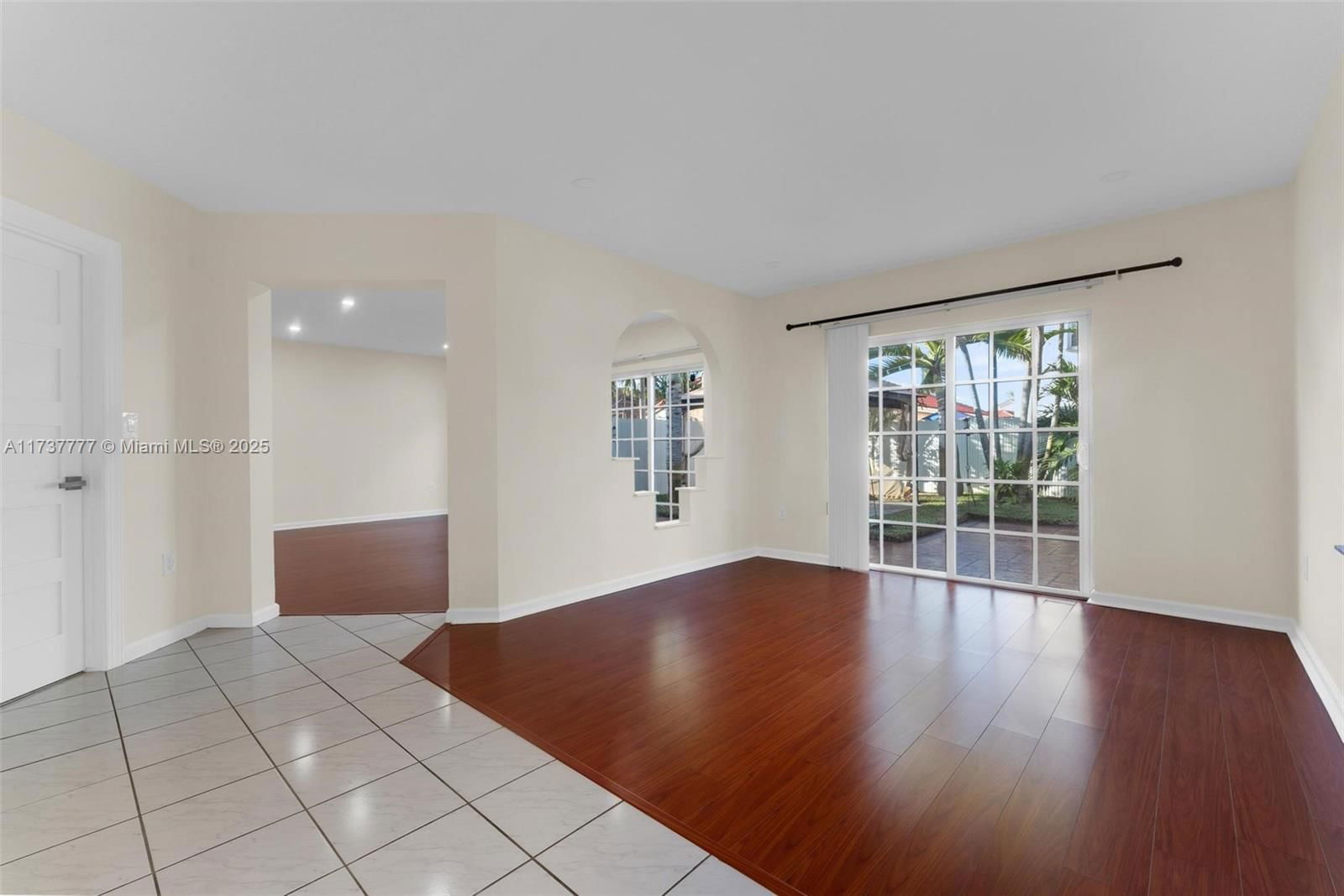 Real estate property located at 5331 189th St, Miami-dade, Monterrey 2nd Addn, Miami Gardens, FL