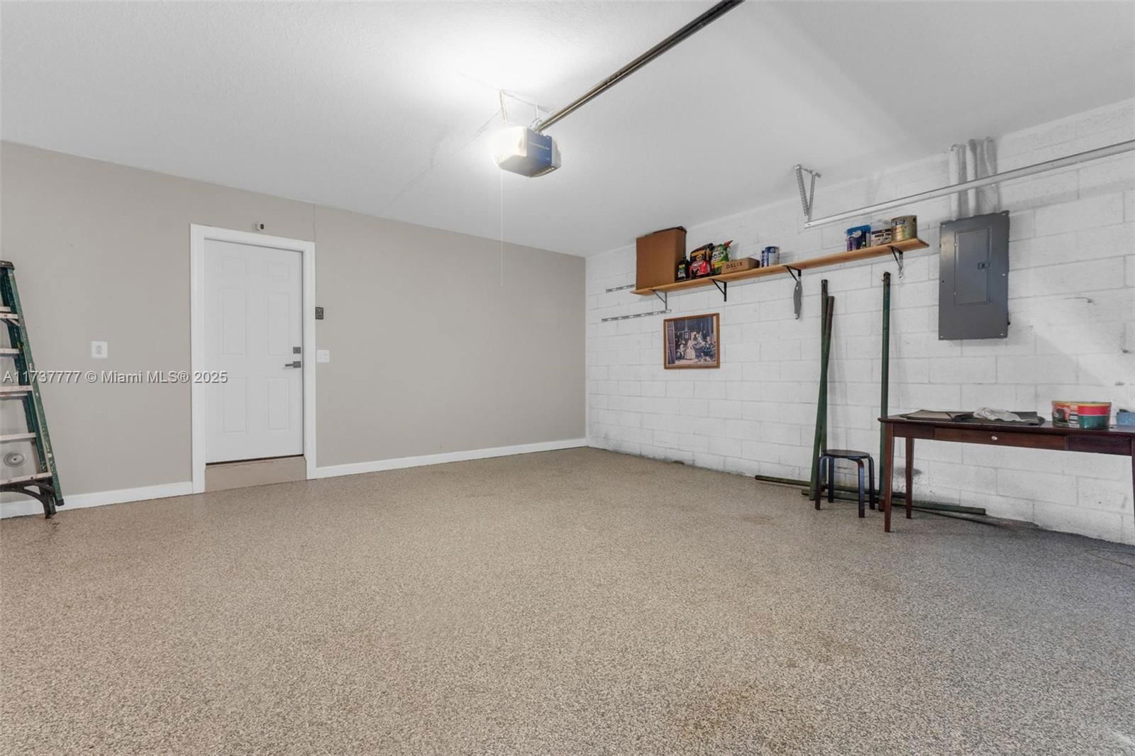 Real estate property located at 5331 189th St, Miami-dade, Monterrey 2nd Addn, Miami Gardens, FL