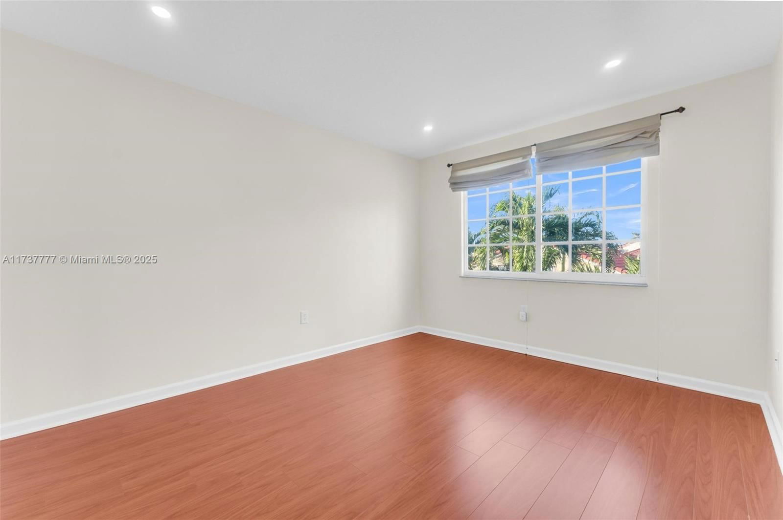 Real estate property located at 5331 189th St, Miami-dade, Monterrey 2nd Addn, Miami Gardens, FL