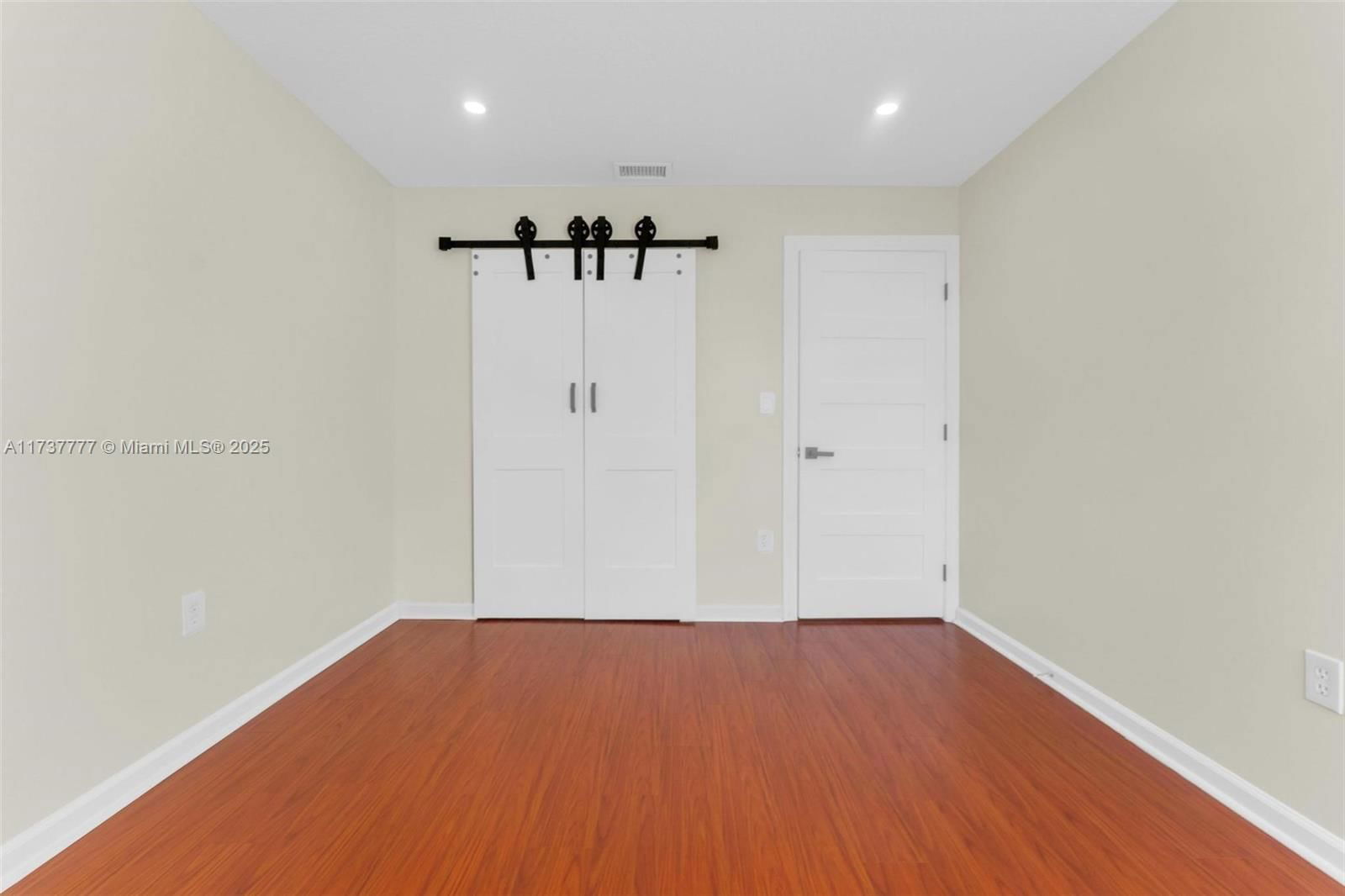 Real estate property located at 5331 189th St, Miami-dade, Monterrey 2nd Addn, Miami Gardens, FL