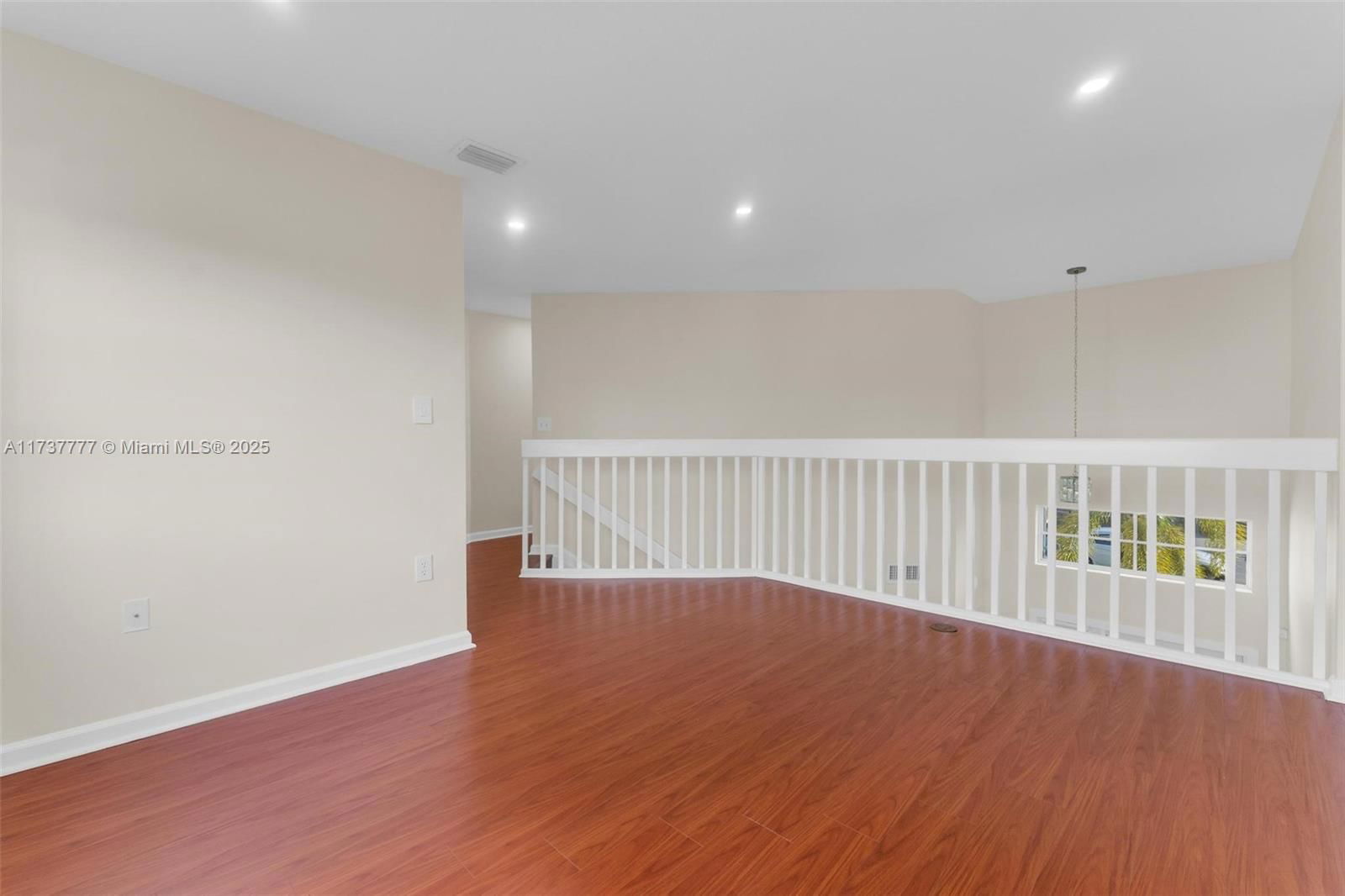 Real estate property located at 5331 189th St, Miami-dade, Monterrey 2nd Addn, Miami Gardens, FL