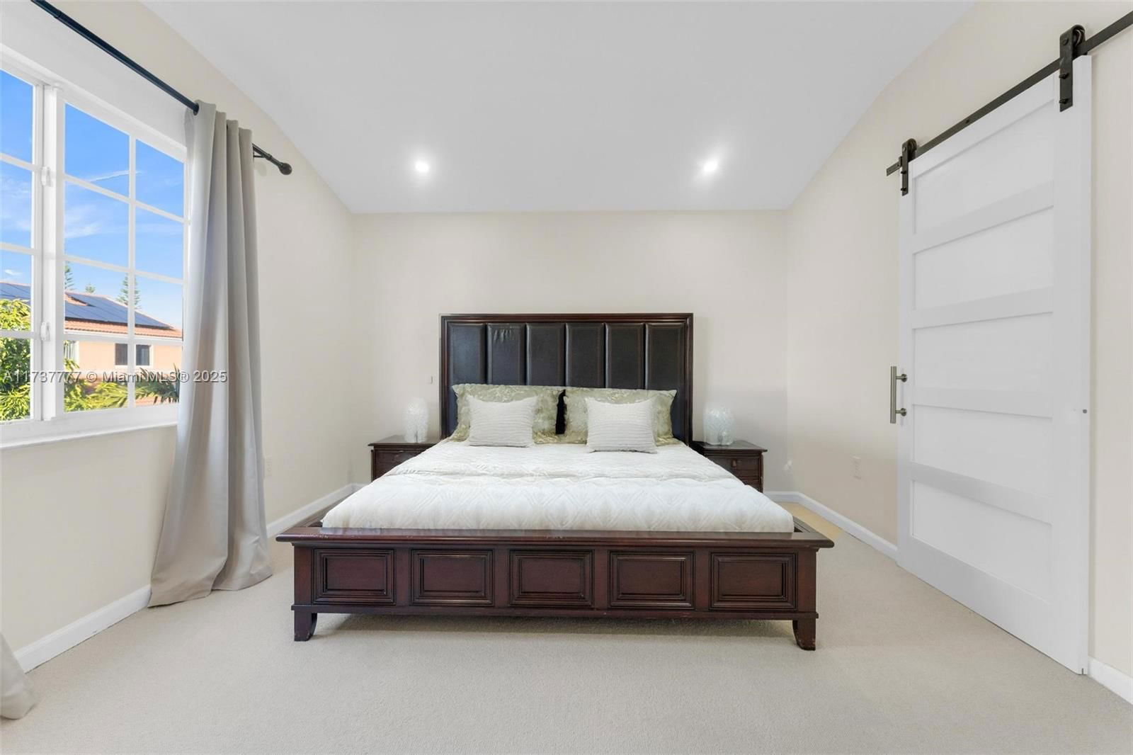 Real estate property located at 5331 189th St, Miami-dade, Monterrey 2nd Addn, Miami Gardens, FL