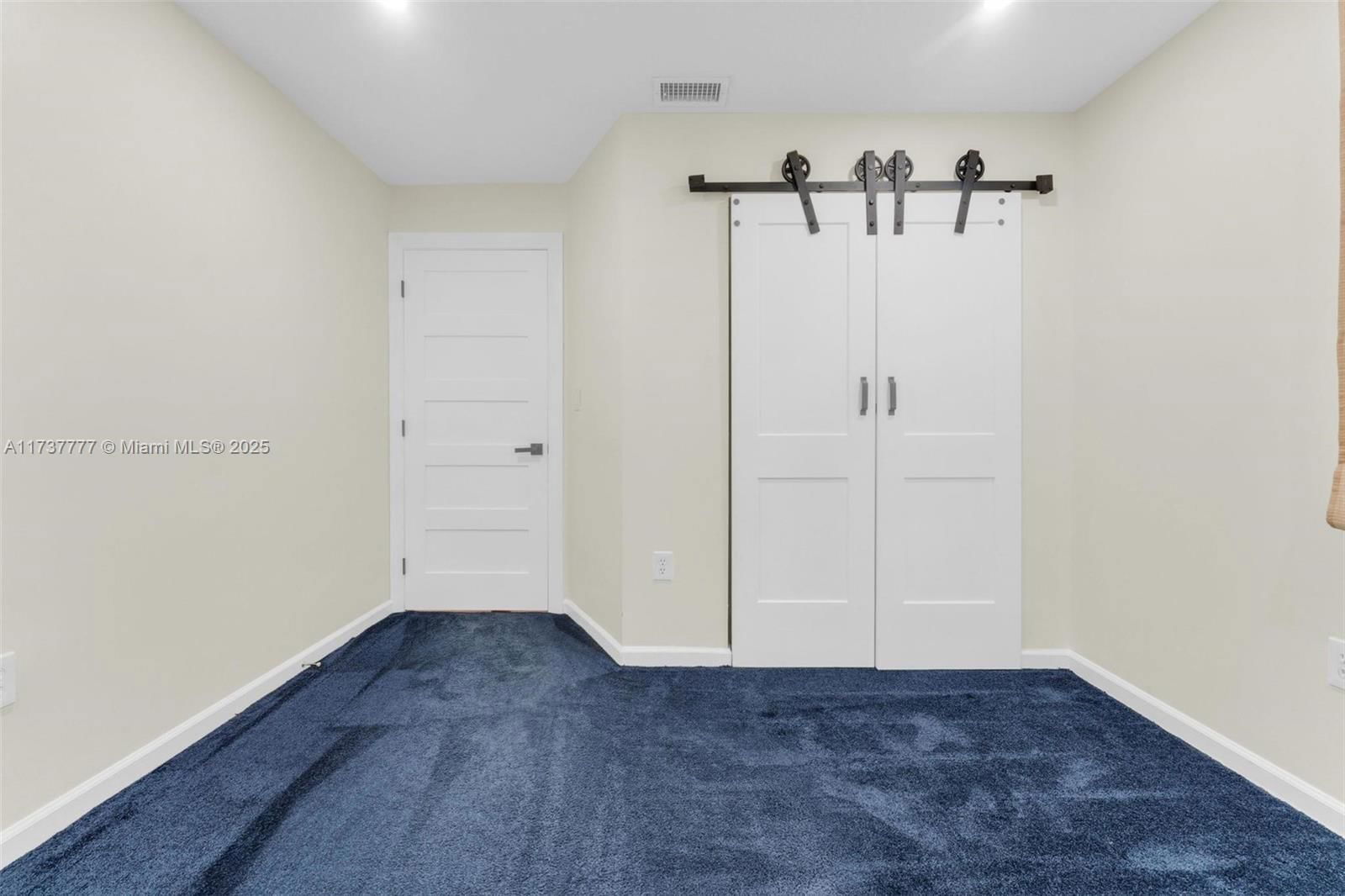 Real estate property located at 5331 189th St, Miami-dade, Monterrey 2nd Addn, Miami Gardens, FL