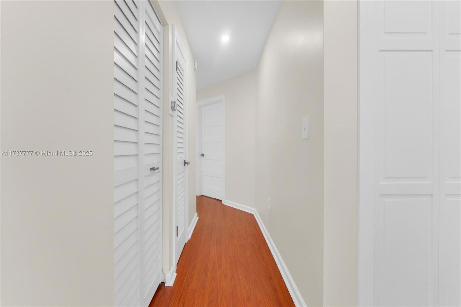 Real estate property located at 5331 189th St, Miami-dade, Monterrey 2nd Addn, Miami Gardens, FL