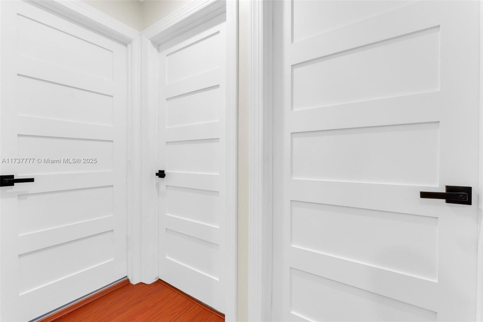 Real estate property located at 5331 189th St, Miami-dade, Monterrey 2nd Addn, Miami Gardens, FL