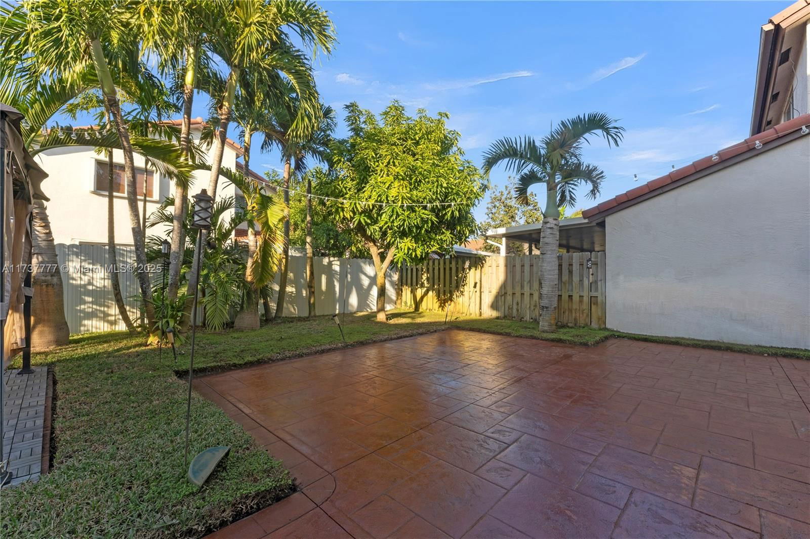 Real estate property located at 5331 189th St, Miami-dade, Monterrey 2nd Addn, Miami Gardens, FL