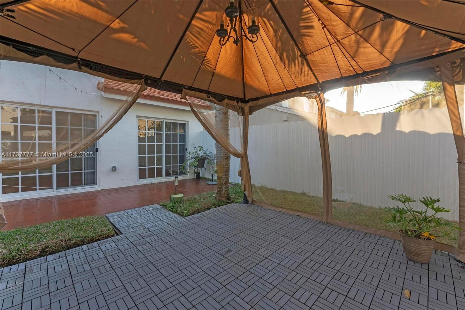 Real estate property located at 5331 189th St, Miami-dade, Monterrey 2nd Addn, Miami Gardens, FL