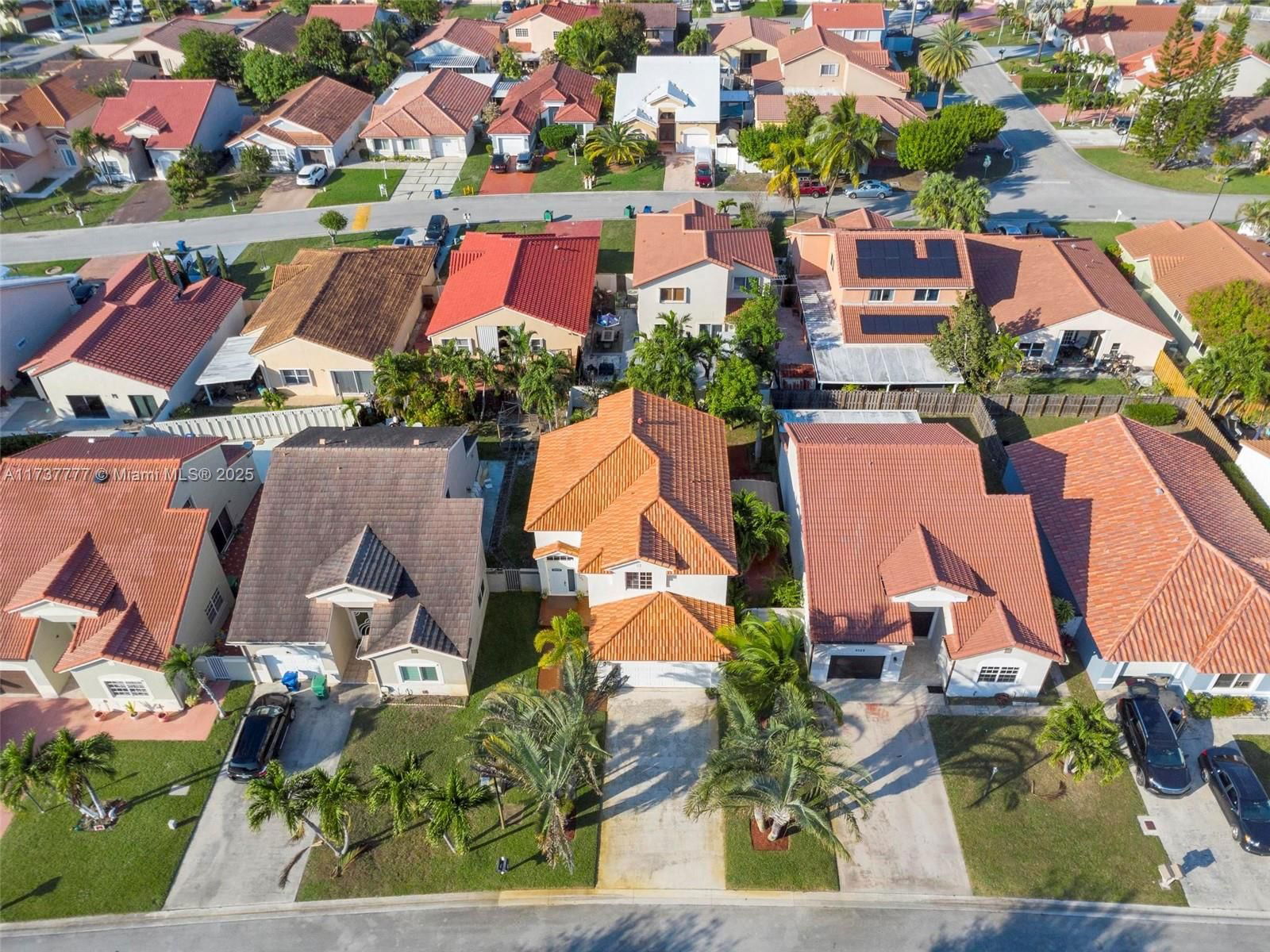 Real estate property located at 5331 189th St, Miami-dade, Monterrey 2nd Addn, Miami Gardens, FL