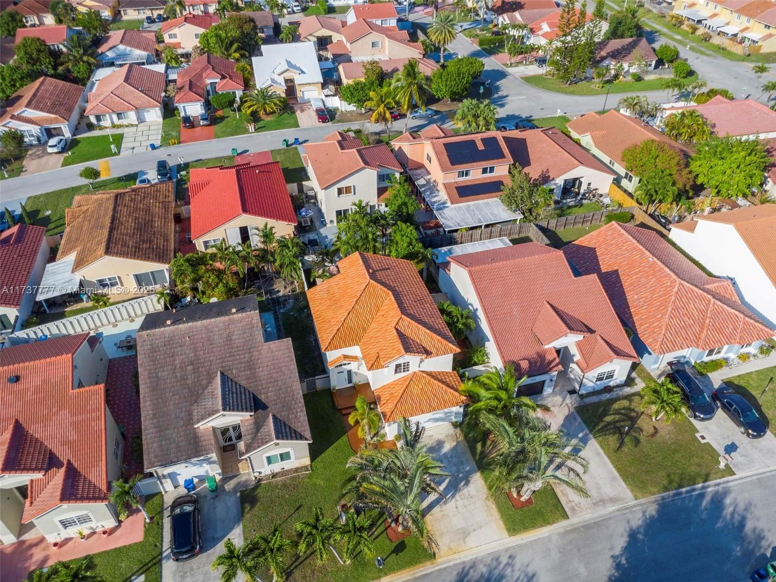 Real estate property located at 5331 189th St, Miami-dade, Monterrey 2nd Addn, Miami Gardens, FL