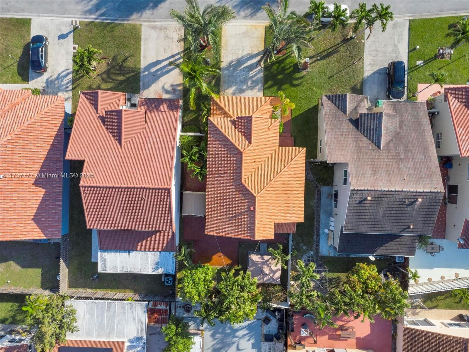 Real estate property located at 5331 189th St, Miami-dade, Monterrey 2nd Addn, Miami Gardens, FL