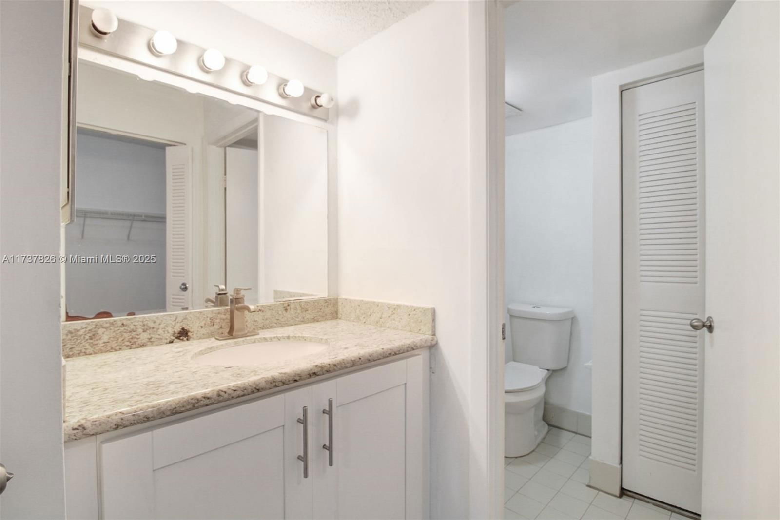 Real estate property located at 8680 212th St #107, Miami-dade, Le Club At Old Cutler Con, Cutler Bay, FL