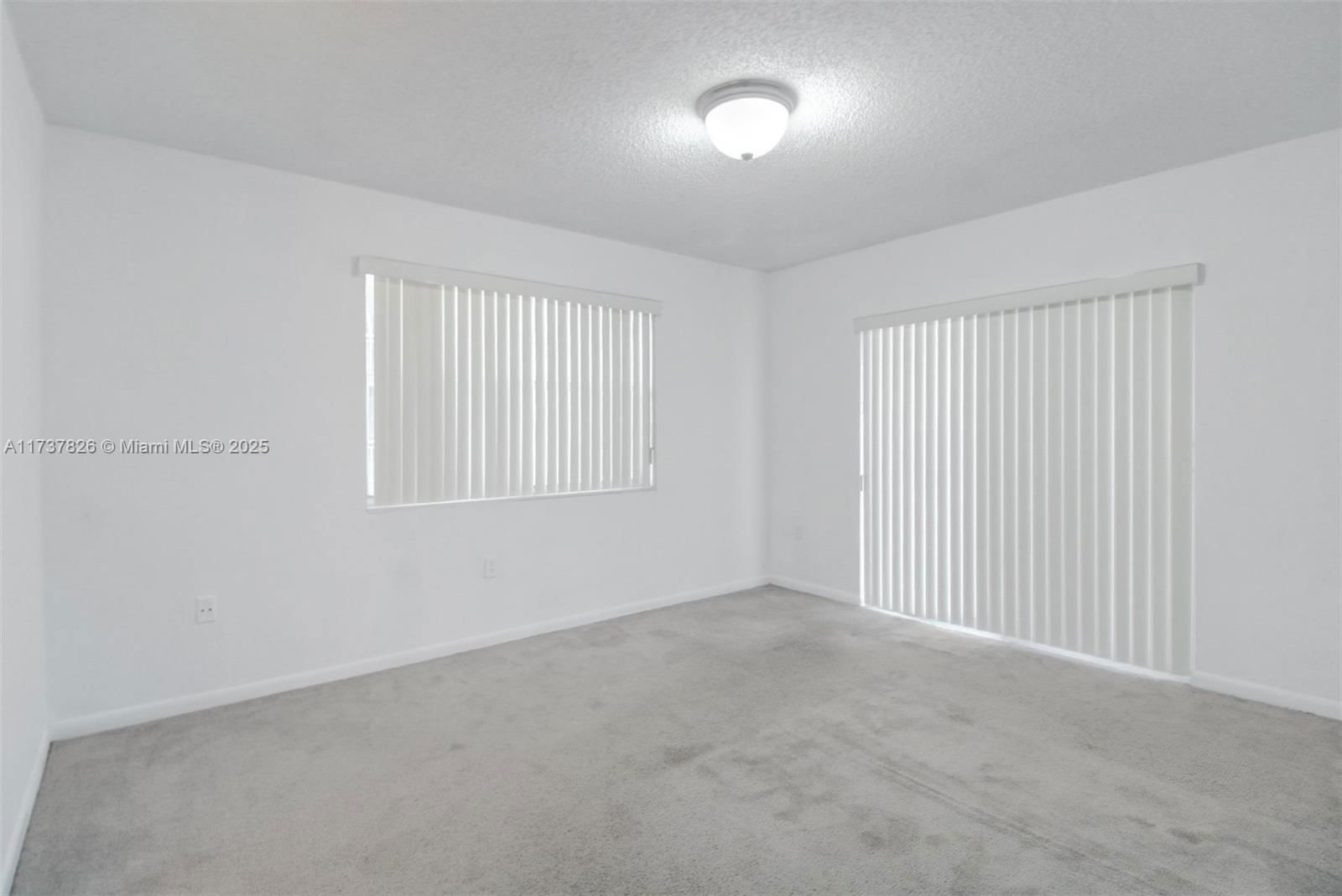 Real estate property located at 8680 212th St #107, Miami-dade, Le Club At Old Cutler Con, Cutler Bay, FL
