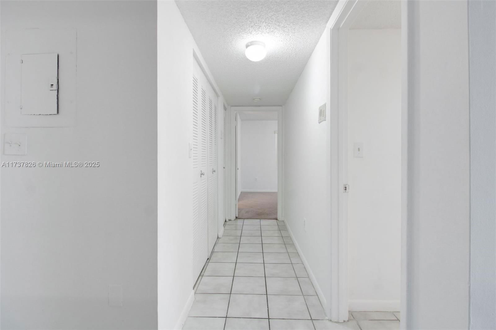 Real estate property located at 8680 212th St #107, Miami-dade, Le Club At Old Cutler Con, Cutler Bay, FL