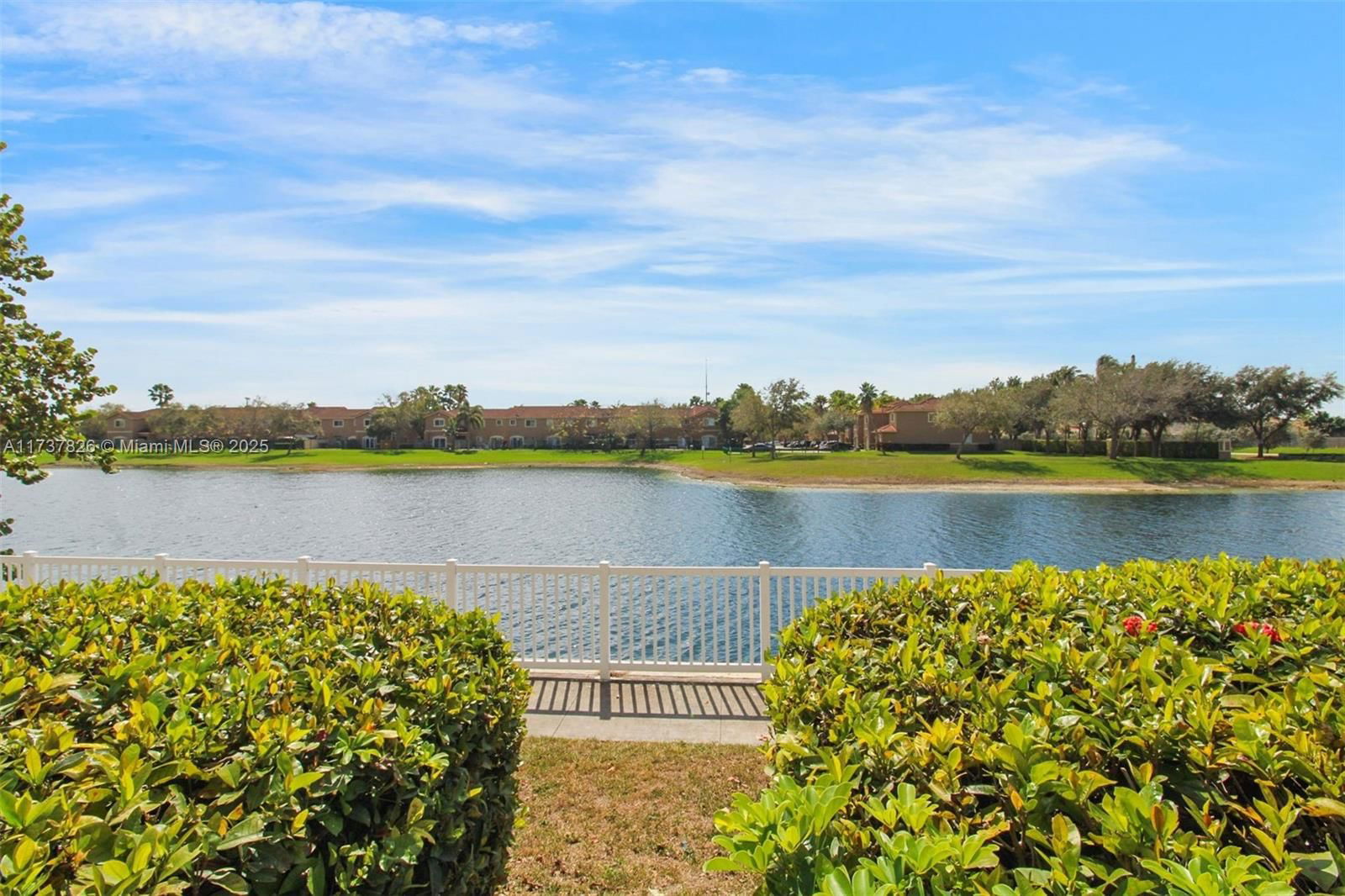 Real estate property located at 8680 212th St #107, Miami-dade, Le Club At Old Cutler Con, Cutler Bay, FL