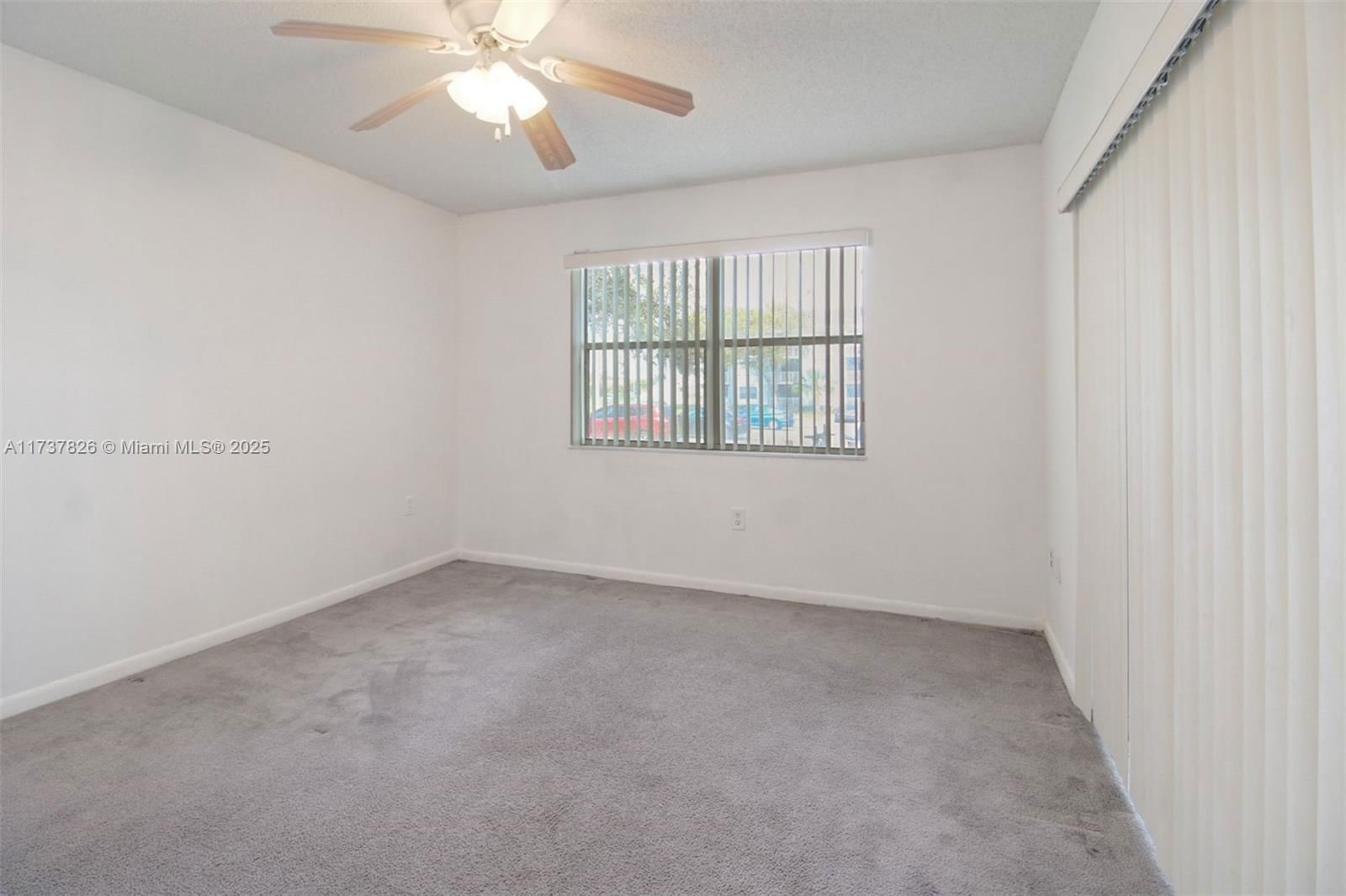 Real estate property located at 8680 212th St #107, Miami-dade, Le Club At Old Cutler Con, Cutler Bay, FL
