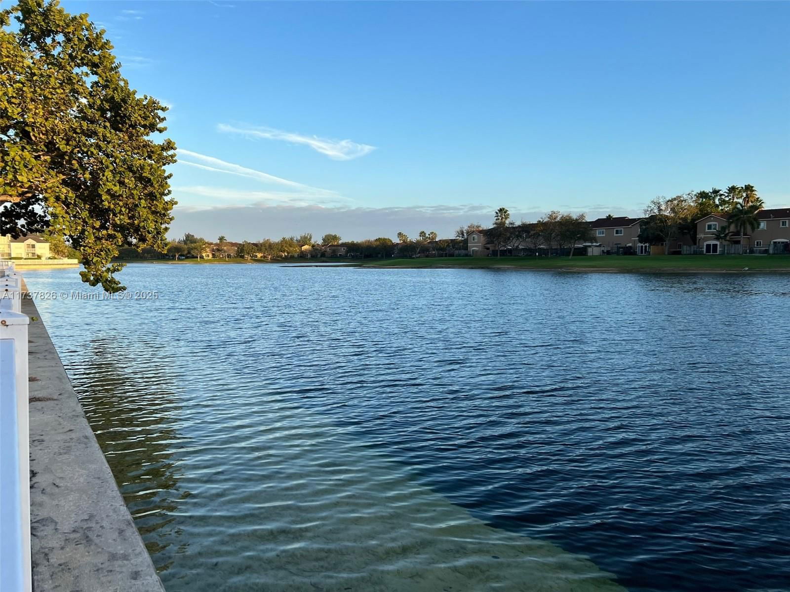 Real estate property located at 8680 212th St #107, Miami-dade, Le Club At Old Cutler Con, Cutler Bay, FL