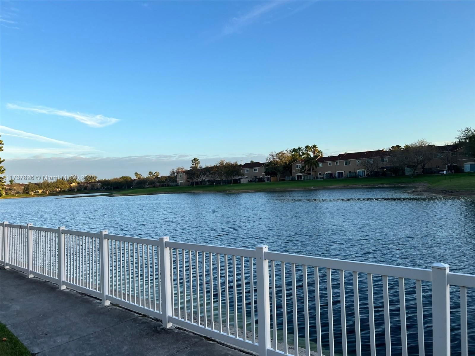 Real estate property located at 8680 212th St #107, Miami-dade, Le Club At Old Cutler Con, Cutler Bay, FL