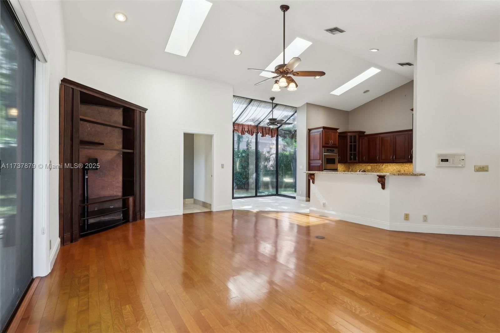 Real estate property located at 1755 Eagle Trace Blvd, Broward, Eagle Trace, Coral Springs, FL