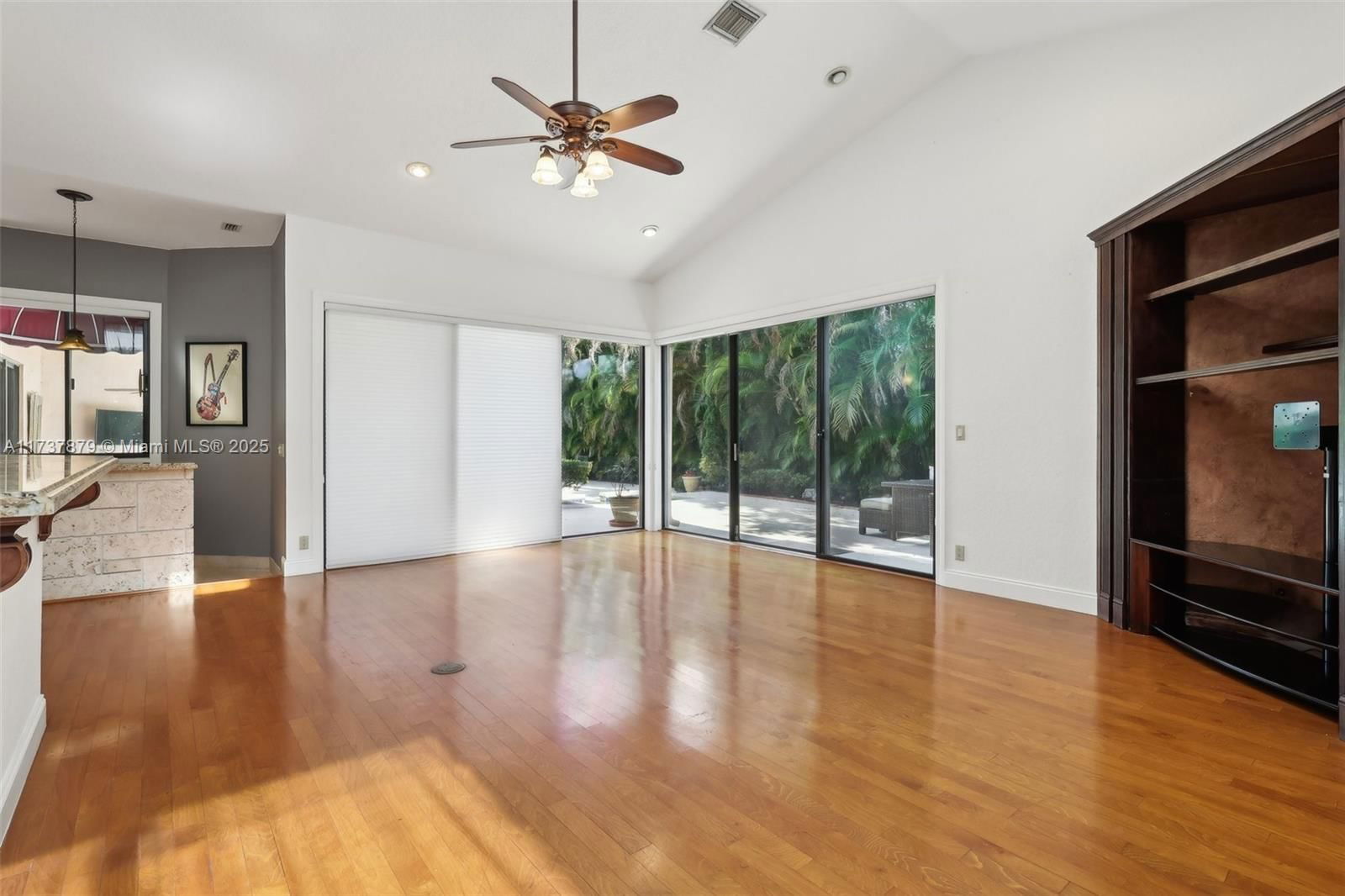 Real estate property located at 1755 Eagle Trace Blvd, Broward, Eagle Trace, Coral Springs, FL