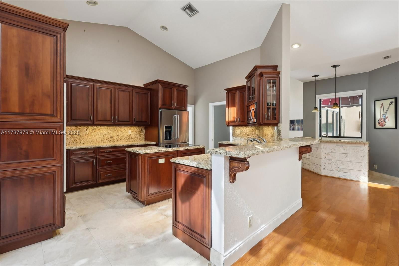Real estate property located at 1755 Eagle Trace Blvd, Broward, Eagle Trace, Coral Springs, FL
