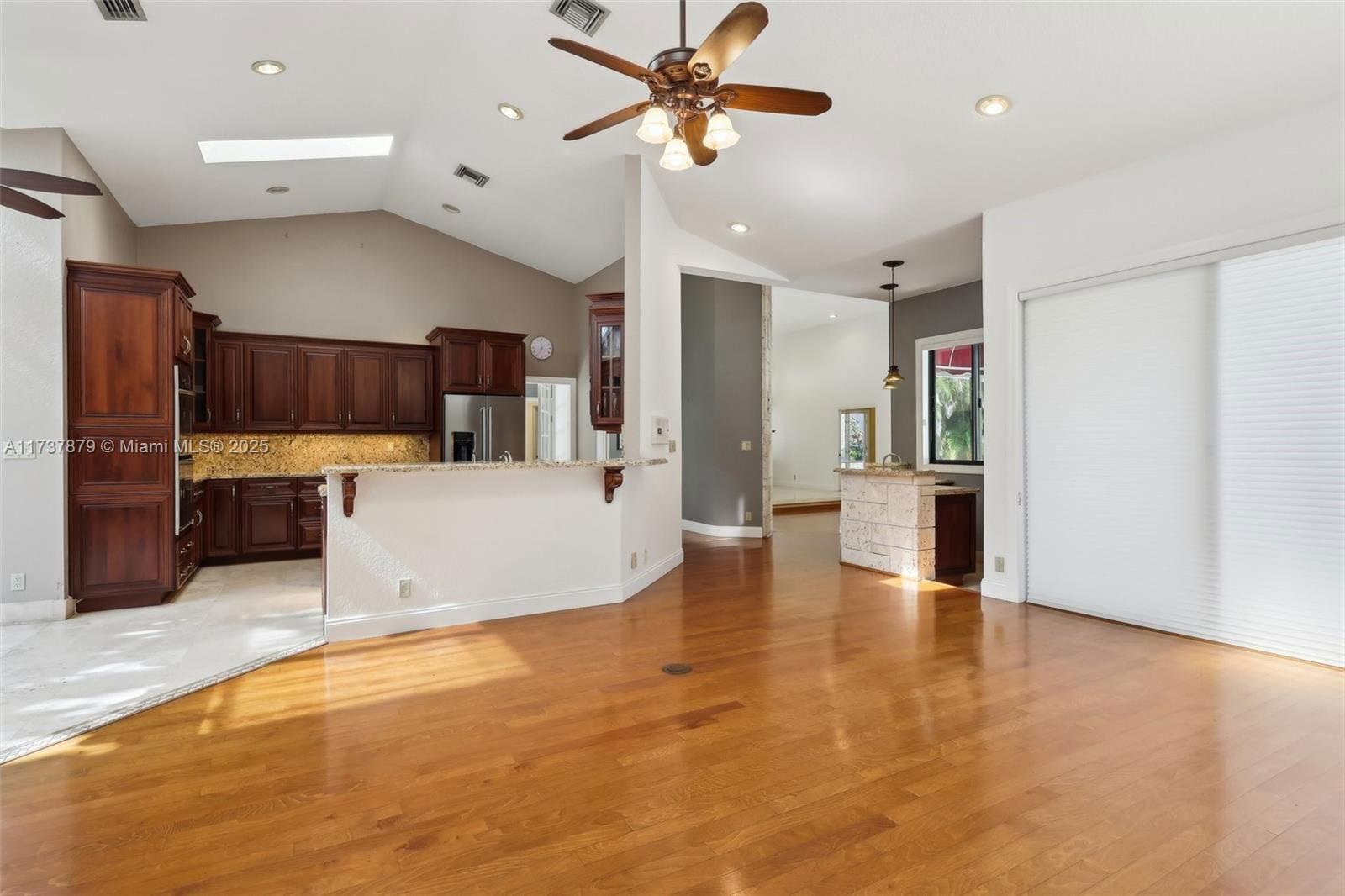 Real estate property located at 1755 Eagle Trace Blvd, Broward, Eagle Trace, Coral Springs, FL