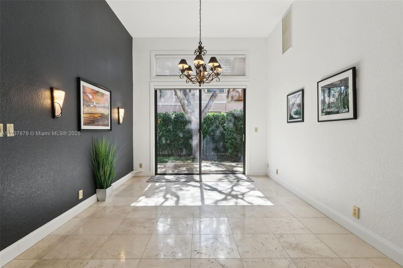 Real estate property located at 1755 Eagle Trace Blvd, Broward, Eagle Trace, Coral Springs, FL
