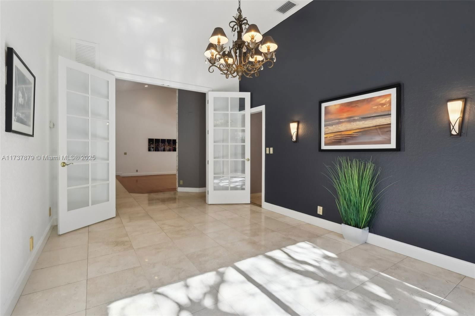 Real estate property located at 1755 Eagle Trace Blvd, Broward, Eagle Trace, Coral Springs, FL