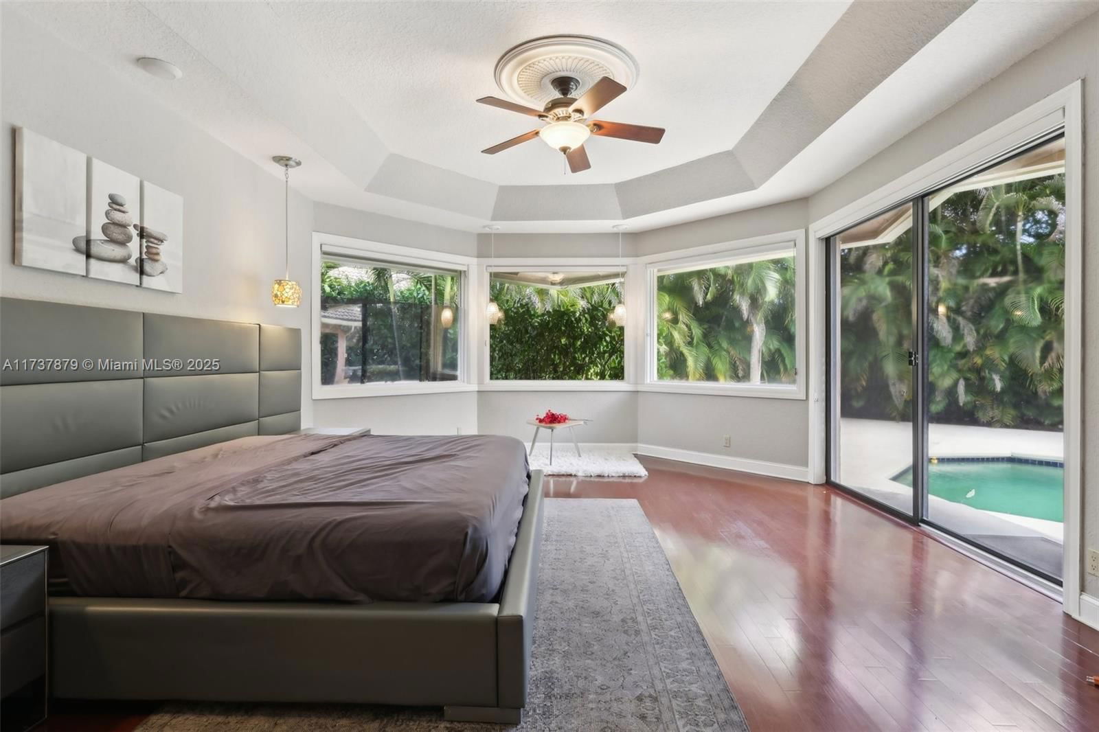 Real estate property located at 1755 Eagle Trace Blvd, Broward, Eagle Trace, Coral Springs, FL