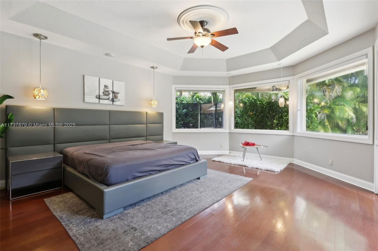 Real estate property located at 1755 Eagle Trace Blvd, Broward, Eagle Trace, Coral Springs, FL
