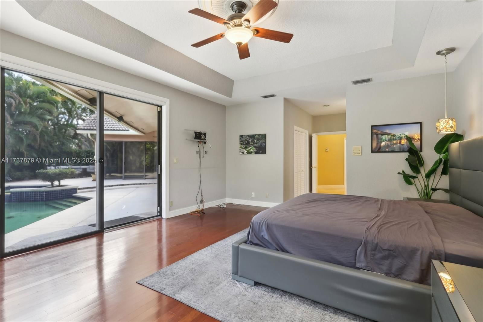 Real estate property located at 1755 Eagle Trace Blvd, Broward, Eagle Trace, Coral Springs, FL