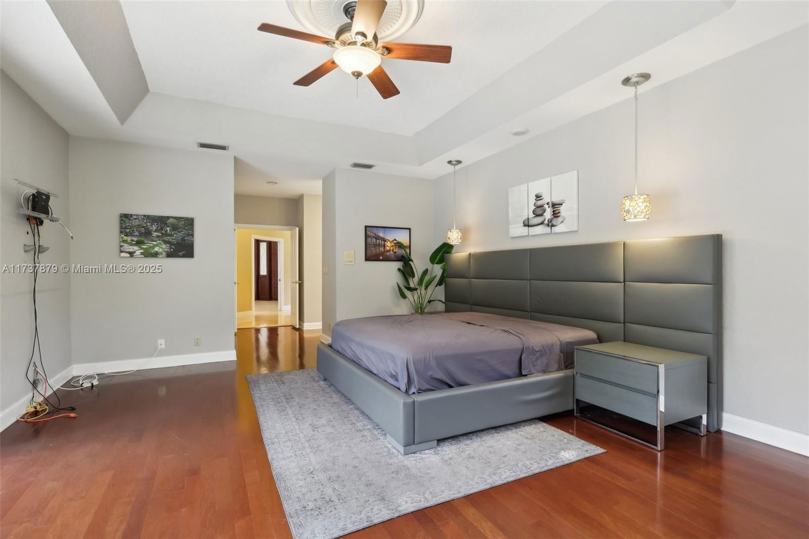 Real estate property located at 1755 Eagle Trace Blvd, Broward, Eagle Trace, Coral Springs, FL