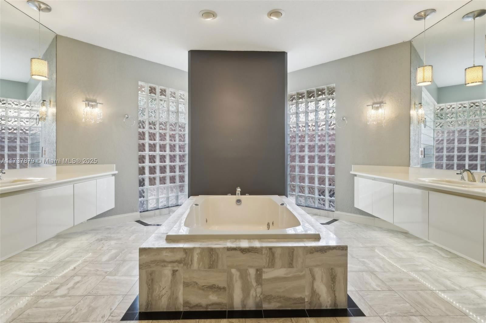 Real estate property located at 1755 Eagle Trace Blvd, Broward, Eagle Trace, Coral Springs, FL
