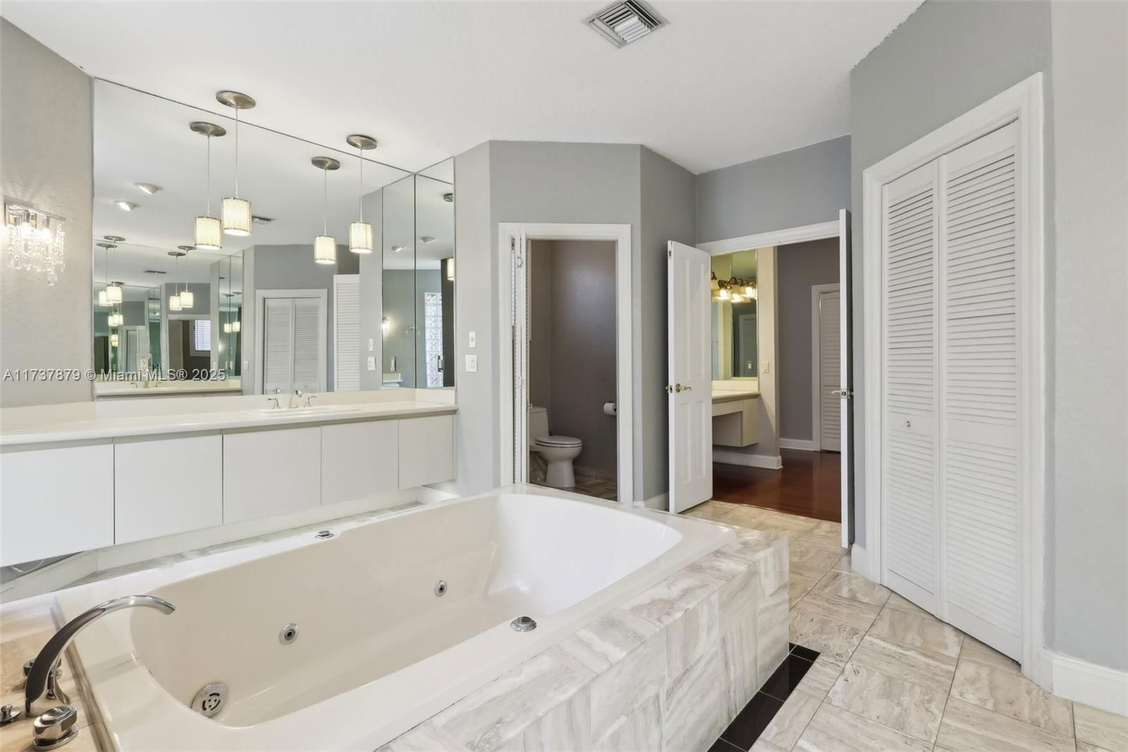 Real estate property located at 1755 Eagle Trace Blvd, Broward, Eagle Trace, Coral Springs, FL