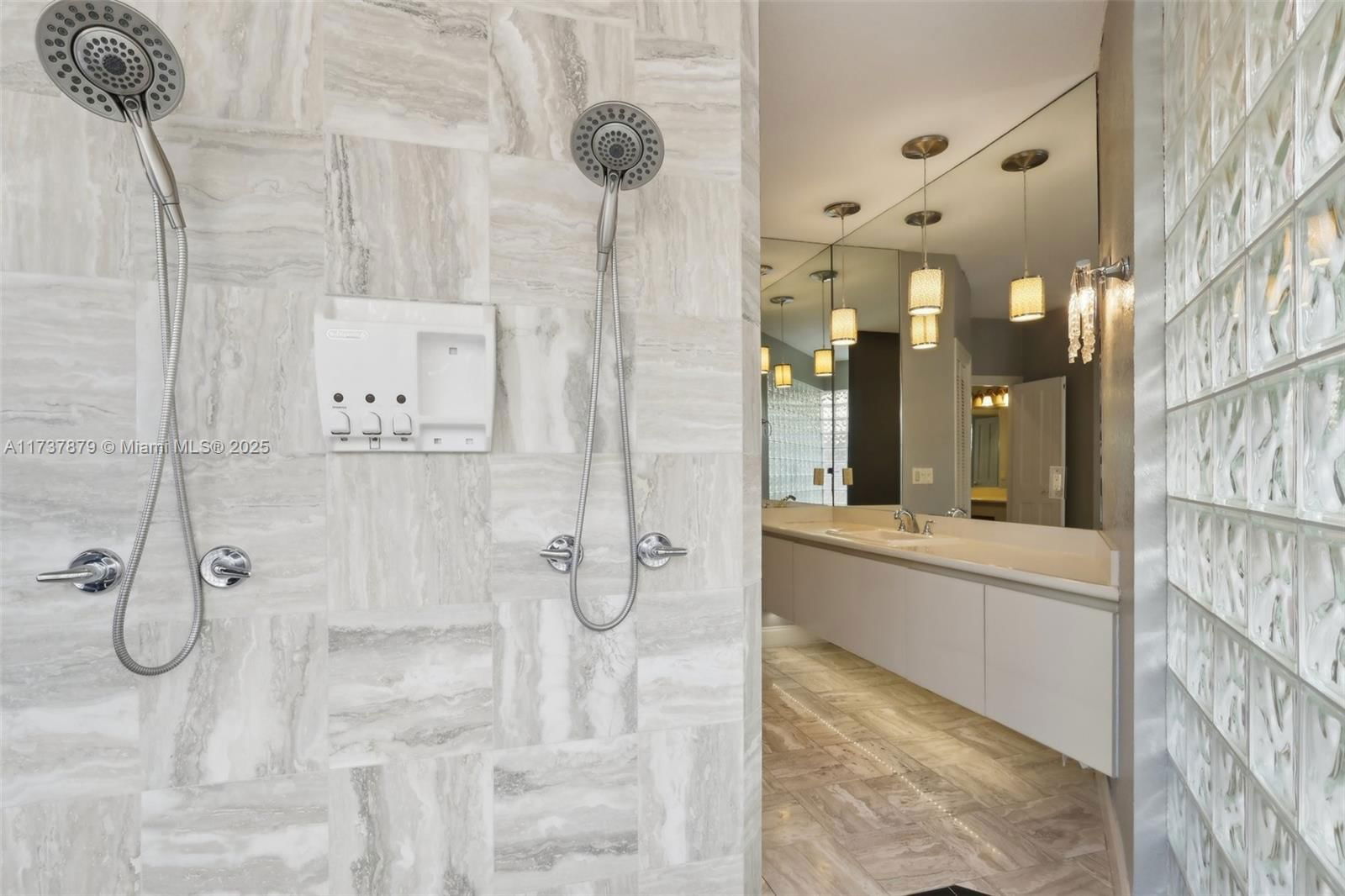 Real estate property located at 1755 Eagle Trace Blvd, Broward, Eagle Trace, Coral Springs, FL