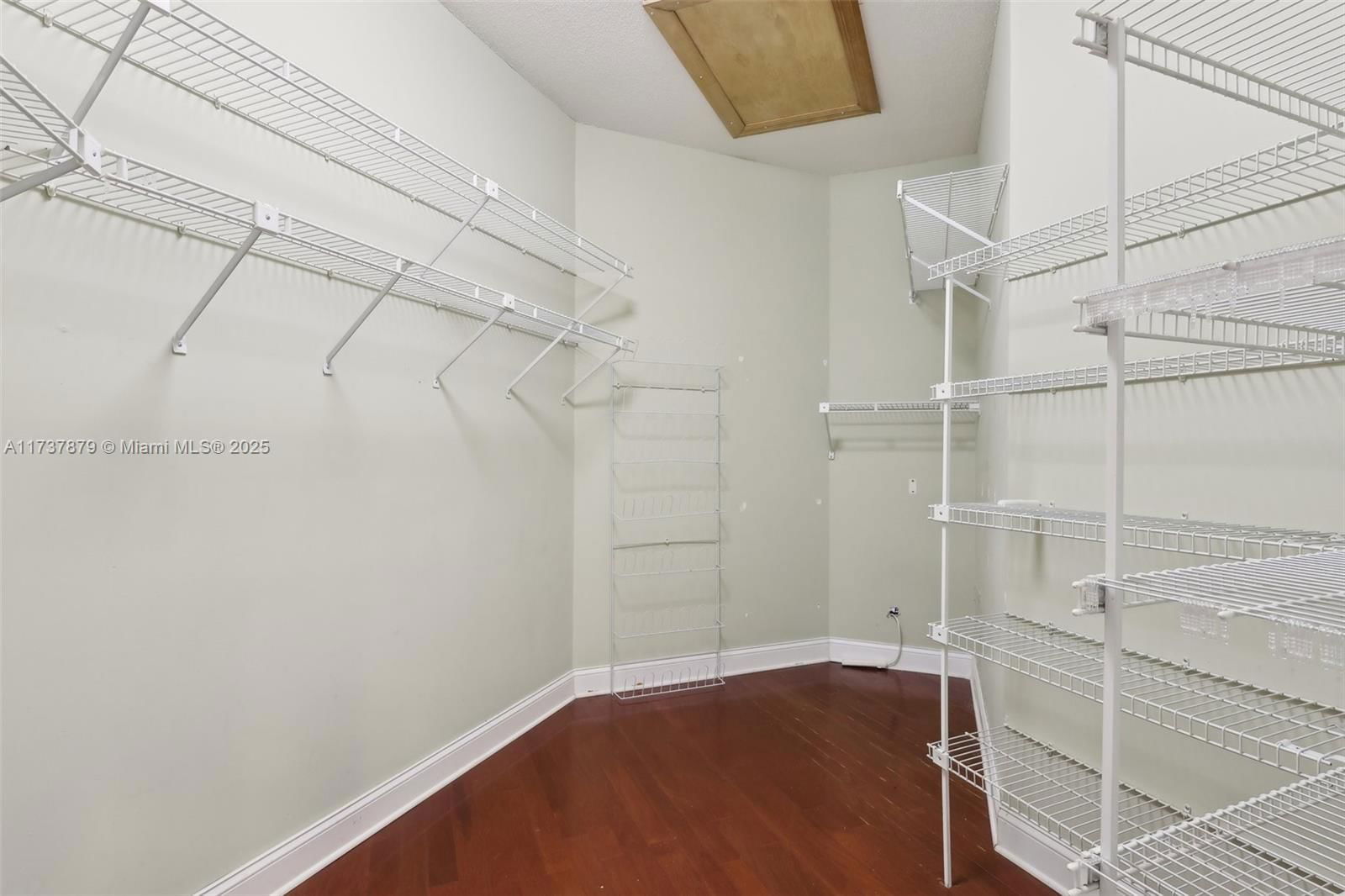 Real estate property located at 1755 Eagle Trace Blvd, Broward, Eagle Trace, Coral Springs, FL