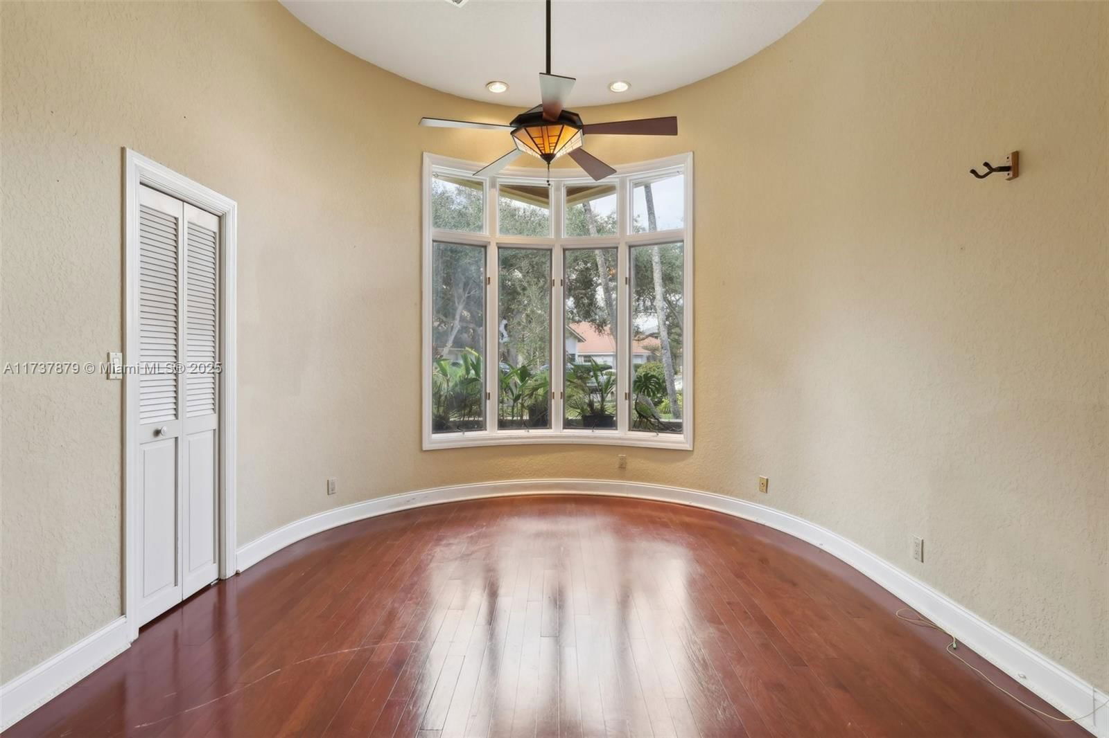 Real estate property located at 1755 Eagle Trace Blvd, Broward, Eagle Trace, Coral Springs, FL
