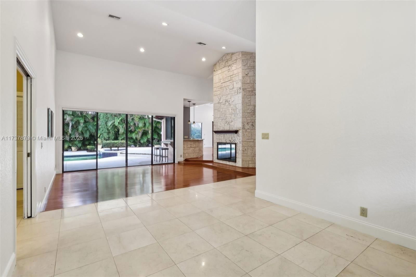 Real estate property located at 1755 Eagle Trace Blvd, Broward, Eagle Trace, Coral Springs, FL