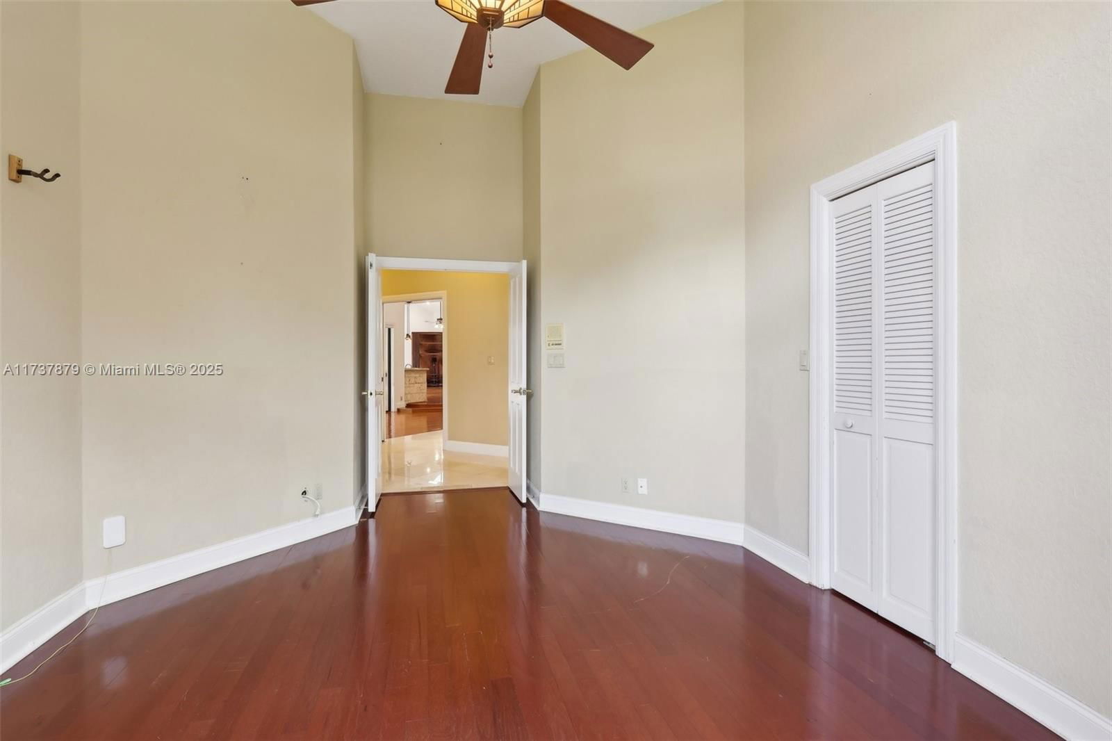Real estate property located at 1755 Eagle Trace Blvd, Broward, Eagle Trace, Coral Springs, FL