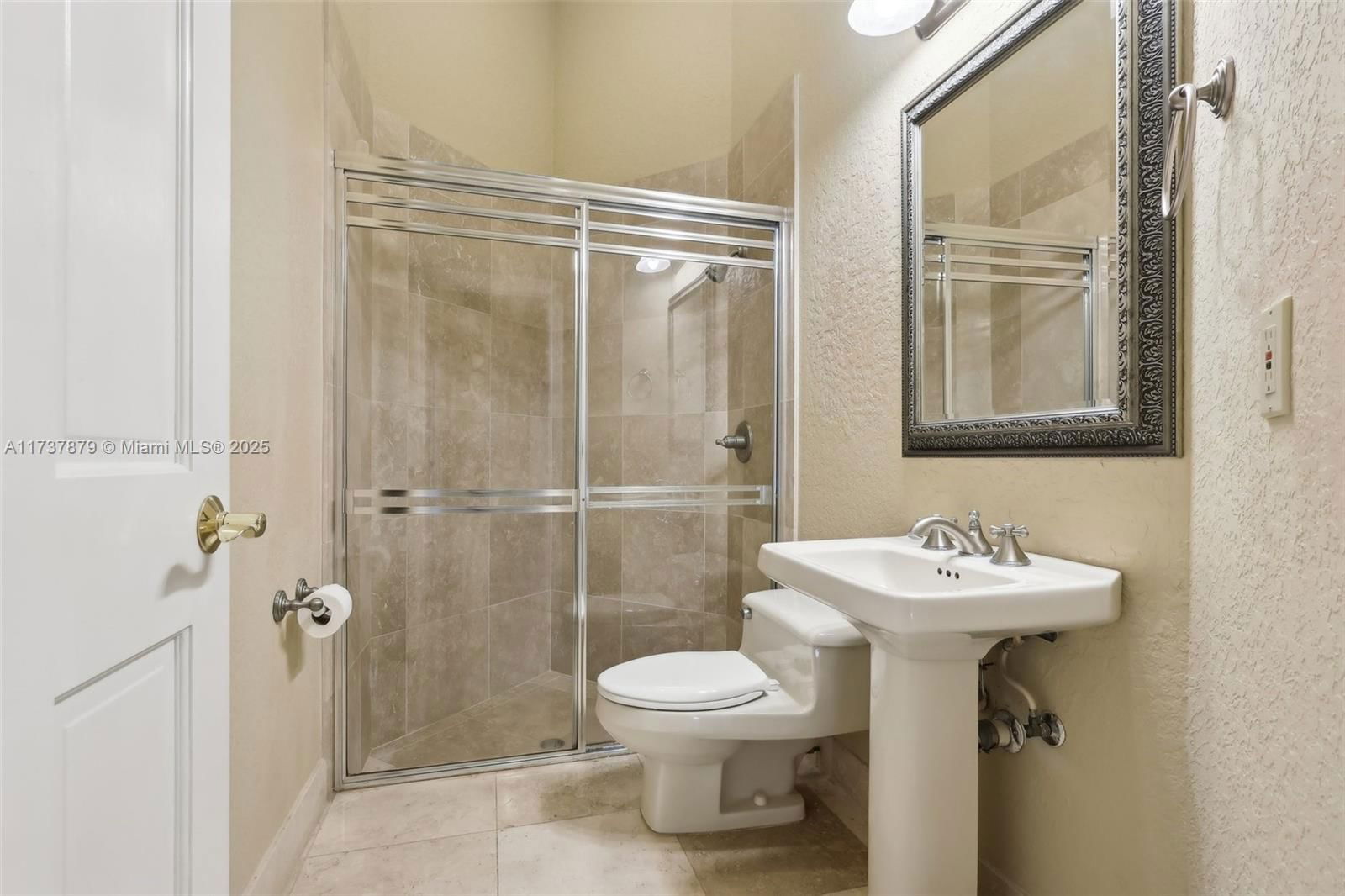 Real estate property located at 1755 Eagle Trace Blvd, Broward, Eagle Trace, Coral Springs, FL