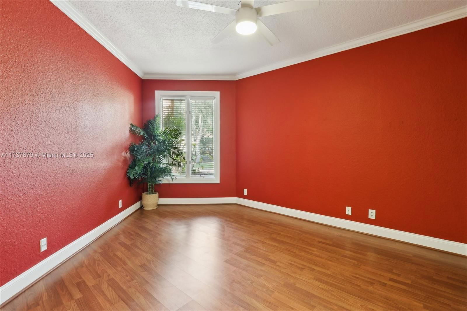 Real estate property located at 1755 Eagle Trace Blvd, Broward, Eagle Trace, Coral Springs, FL